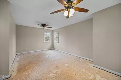 3200 Daingerfield Drive, Raleigh, NC 27616 - Photo 23
