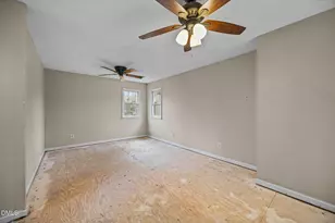 3200 Daingerfield Dr, Raleigh, NC 27616 - Photo 23