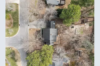 3200 Daingerfield Drive, Raleigh, NC 27616 - Photo 37