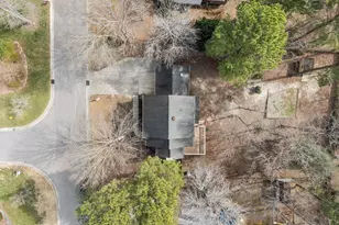 3200 Daingerfield Dr, Raleigh, NC 27616 - Photo 37