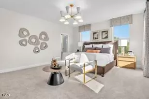 615 Hedrick Rdg Rd, Cary, NC 27519 - Photo 19