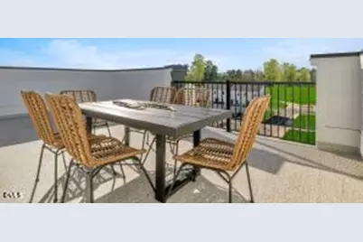 615 Hedrick Ridge Road #305, Cary, NC 27519 - Photo 21