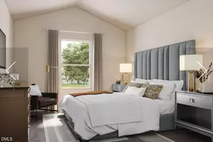 151 Payton Pl, Roxboro, NC 27573 - Photo 5