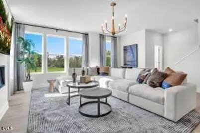 615 Hedrick Ridge Road #303, Cary, NC 27519 - Photo 11