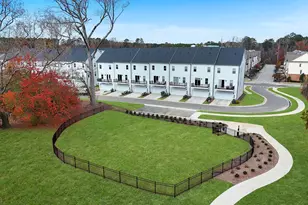 615 Hedrick Rdg Rd, Cary, NC 27519 - Photo 29