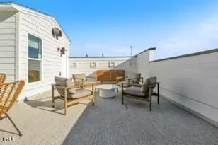 615 Hedrick Rdg Rd, Cary, NC 27519 - Photo 23