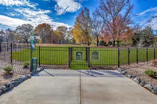 615 Hedrick Rdg Rd, Cary, NC 27519 - Photo 29