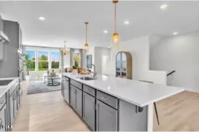 615 Hedrick Ridge Road #303, Cary, NC 27519 - Photo 5