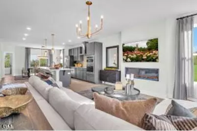 615 Hedrick Ridge Road #303, Cary, NC 27519 - Photo 9