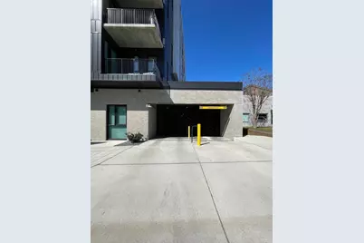 522 S Harrington Street #102, Raleigh, NC 27601 - Photo 17