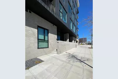 522 S Harrington Street #102, Raleigh, NC 27601 - Photo 7