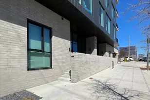 522 S Harrington St, Raleigh, NC 27601 - Photo 7