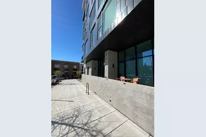 522 S Harrington Street #102, Raleigh, NC 27601 - Photo 3