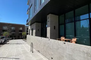 522 S Harrington St, Raleigh, NC 27601 - Photo 3