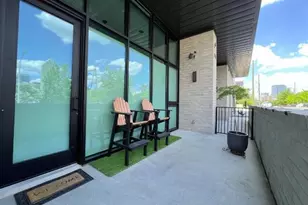 522 S Harrington St, Raleigh, NC 27601 - Photo 5