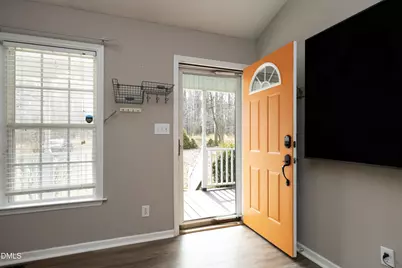 4421 Spoon Loop Road, Liberty, NC 27298 - Photo 7