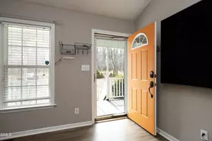 4421 Spoon Loop Rd, Liberty, NC 27298 - Photo 7