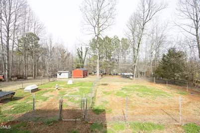 4421 Spoon Loop Road, Liberty, NC 27298 - Photo 25