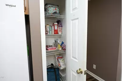 4421 Spoon Loop Road, Liberty, NC 27298 - Photo 15