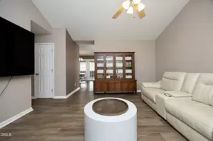 4421 Spoon Loop Rd, Liberty, NC 27298 - Photo 9