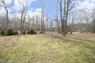 4421 Spoon Loop Rd, Liberty, NC 27298 - Photo 3