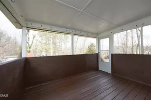 4421 Spoon Loop Rd, Liberty, NC 27298 - Photo 23