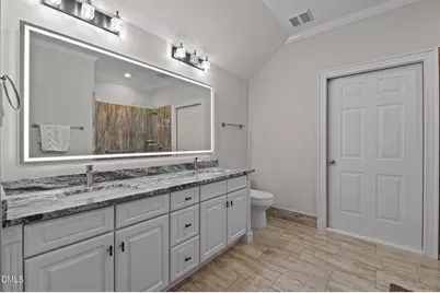 1125 Barclay Manor Way, Raleigh, NC 27614 - Photo 41