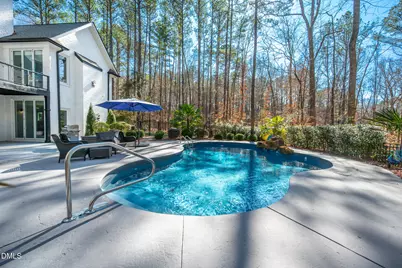 1125 Barclay Manor Way, Raleigh, NC 27614 - Photo 75