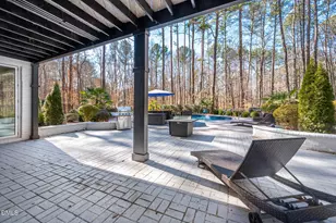 1125 Barclay Manor Way, Raleigh, NC 27614 - Photo 77