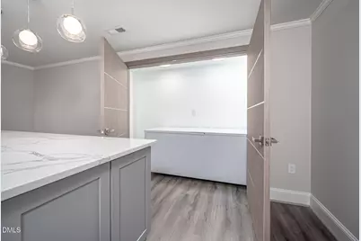 1125 Barclay Manor Way, Raleigh, NC 27614 - Photo 55