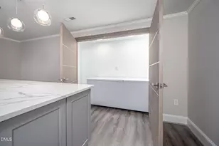 1125 Barclay Manor Way, Raleigh, NC 27614 - Photo 55