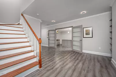 1125 Barclay Manor Way, Raleigh, NC 27614 - Photo 53