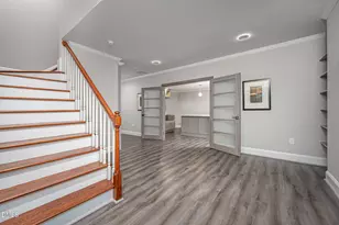 1125 Barclay Manor Way, Raleigh, NC 27614 - Photo 53