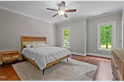 1125 Barclay Manor Way, Raleigh, NC 27614 - Photo 19