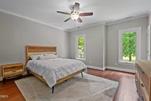 1125 Barclay Manor Way, Raleigh, NC 27614 - Photo 19