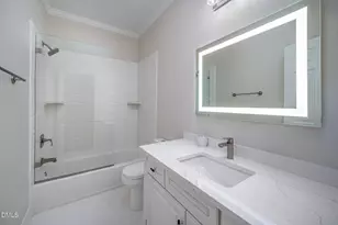 1125 Barclay Manor Way, Raleigh, NC 27614 - Photo 47