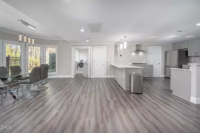 1125 Barclay Manor Way, Raleigh, NC 27614 - Photo 31