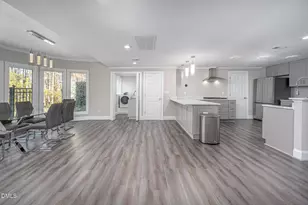 1125 Barclay Manor Way, Raleigh, NC 27614 - Photo 31