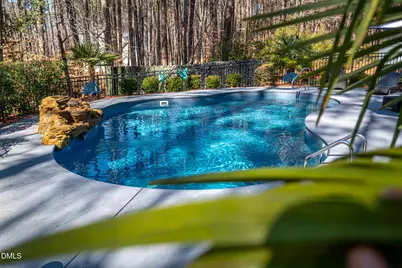 1125 Barclay Manor Way, Raleigh, NC 27614 - Photo 81