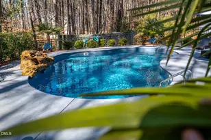 1125 Barclay Manor Way, Raleigh, NC 27614 - Photo 81