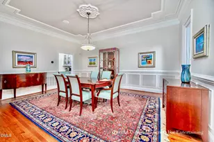 1125 Barclay Manor Way, Raleigh, NC 27614 - Photo 7