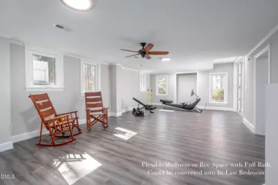 1125 Barclay Manor Way, Raleigh, NC 27614 - Photo 31