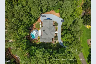 1125 Barclay Manor Way, Raleigh, NC 27614 - Photo 41