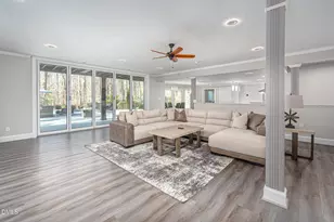 1125 Barclay Manor Way, Raleigh, NC 27614 - Photo 63