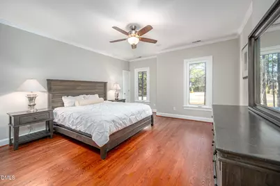 1125 Barclay Manor Way, Raleigh, NC 27614 - Photo 23