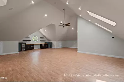 1125 Barclay Manor Way, Raleigh, NC 27614 - Photo 25