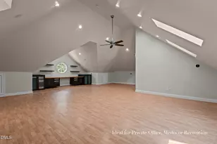 1125 Barclay Manor Way, Raleigh, NC 27614 - Photo 25
