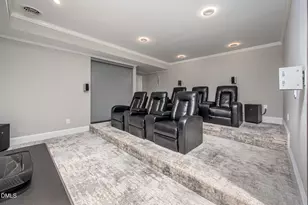 1125 Barclay Manor Way, Raleigh, NC 27614 - Photo 51