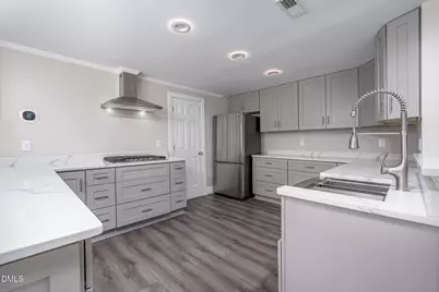 1125 Barclay Manor Way, Raleigh, NC 27614 - Photo 61