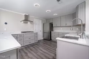 1125 Barclay Manor Way, Raleigh, NC 27614 - Photo 61